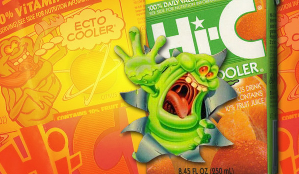 ectocooler