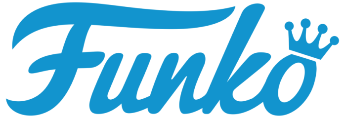 funkologo16