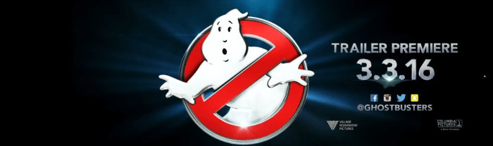 gbs16teasertrailerlogo2