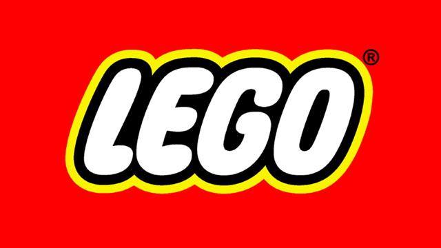 legologo