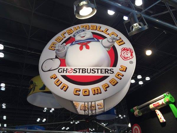 marshmallowfunytf16gbsbooth