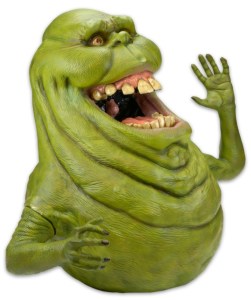 neca1to1slimer