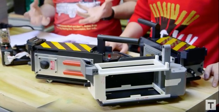 testedindepthghostrap