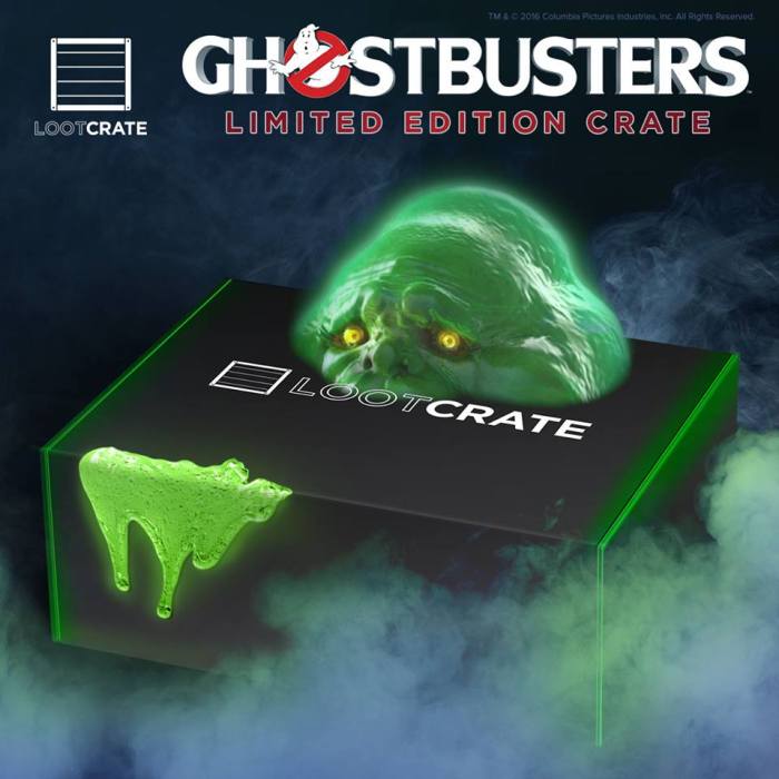 gbsand16limlootcrate