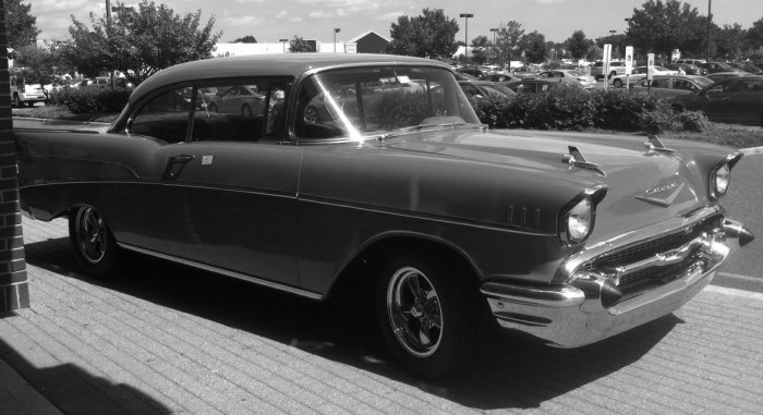 57chevybelairbw.jpg