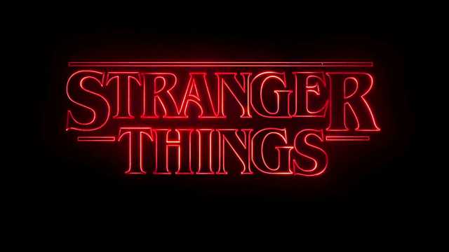astrangerthings title.jpg