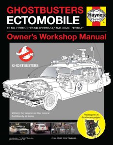 gbsectomobileworkmanual