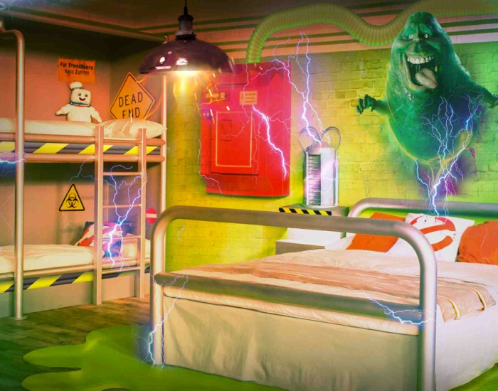 heideparkgbshotelroom.jpg