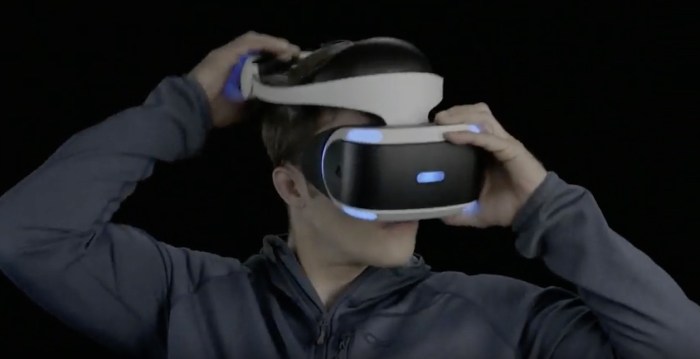 sonypsvr.jpg