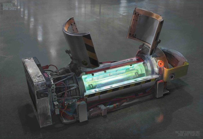 gbsatcopentrapconceptart