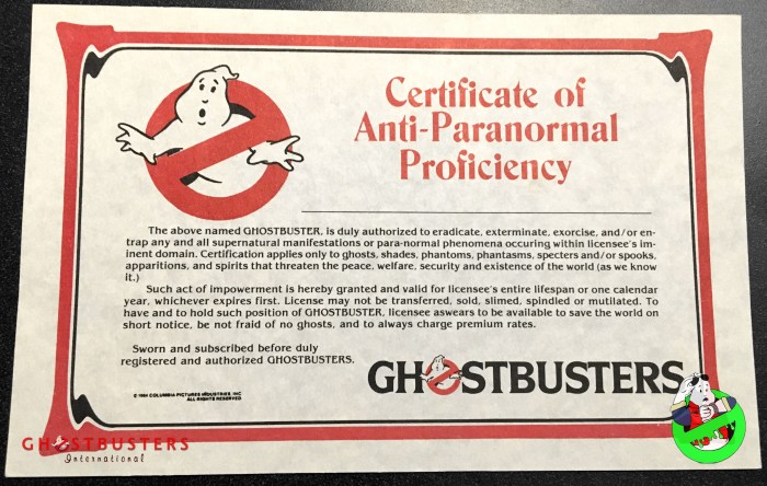 officialgbsfanclubcertificate