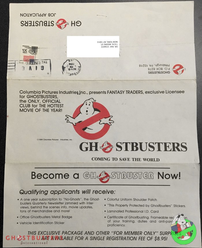 officialgbsfanclubjobapp2