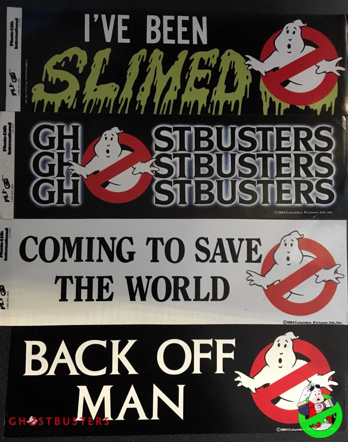 officialgbsfanclubstickers