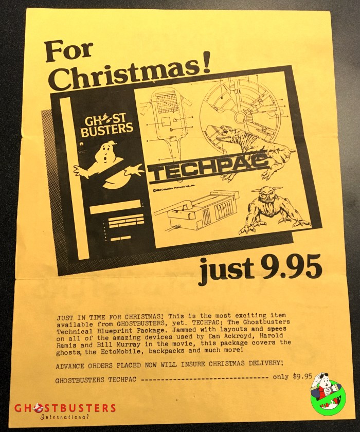 officialgbsfanclubtechpac