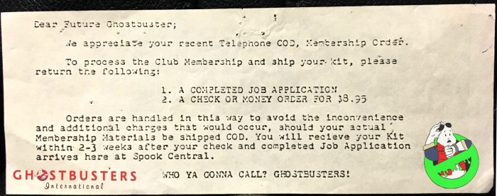 officialgbsfanclubjoingbsendmoney